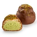 Профитроль Дубайский (40г х 16 шт) 640г Десертные истории