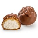 Профитроль Сникерс (45г х 16 шт) 720г Десертные истории зам.