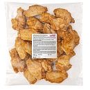 Крылышки куриные острые в соусе, Баффало, 14кг, зам., Черкизово