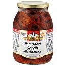 Томаты вяленые в масле 950г, Bella Contadina, Италия