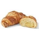 Круассан с миндальной начинкой (95г х  60 шт) Bridor зам., Франция