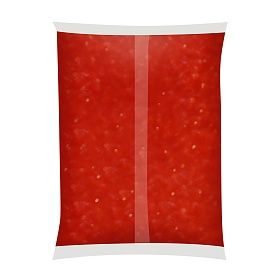 Соус томатный Аджика PIKADOR PRO (1 кг х 6 шт)