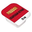 Дип-пот Соус Барбекю Острый PIKADOR (25мл х 125 шт) 3,563кг