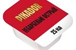 Дип-пот Соус Барбекю Острый PIKADOR (25мл х 125 шт) 3,563кг