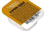 Дип-пот Соус Горчично-медовый PIKADOR (25мл х 125 шт) 3,25кг