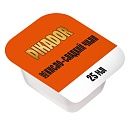 Дип-пот Соус Кисло-сладкий Чили PIKADOR (25мл х 125 шт) 3,563кг