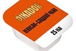Дип-пот Соус Кисло-сладкий Чили PIKADOR (25мл х 125 шт) 3,563кг