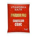 Соус томатный Сацебели PIKADOR PRO 1 кг