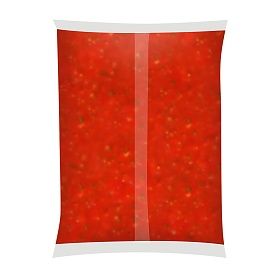 Соус томатный Сацебели PIKADOR PRO (1 кг х 6 шт)