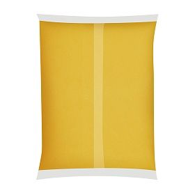 Соус Сырный PIKADOR PRO (1 кг х 6 шт)