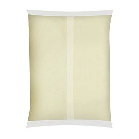 Соус Чесночный PIKADOR PRO (1 кг х 6 шт)