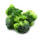 Капуста брокколи 8кг, Узбекистан