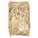 Миндаль лепестки 0,7- 0,9 мм Aydin 1кг, Турция