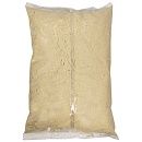 Миндальная мука мелкого помола 0-1 мм Extra Fine Aydin 1кг, Турция