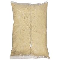 Миндальная мука мелкого помола 0-1 мм Extra Fine Aydin 1кг, Турция