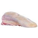 Язык говяжий зачищенный (без подъязычного мяса) зам., Парагвай