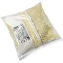 Пармезан крошка 40% Палермо 300г