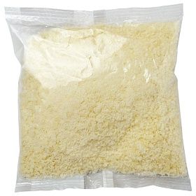 Пармезан крошка 40% Палермо 300г