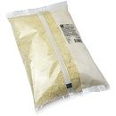 Пармезан крошка 40% Палермо 1кг