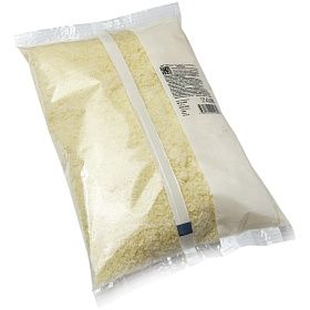 Пармезан крошка 40% Палермо 1кг