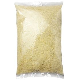 Пармезан крошка 40% Палермо 1кг