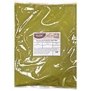 Паста, начинка фисташковая 1кг