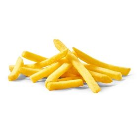 Картофель фри в панировке 9х9 Fry Me Expert 2,5кг зам. Картофель фри в панировке 9х9 Fry Me Expert 2,5кг зам.