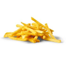 Картофель фри в панировке 6х6 Fry Me Premium (Стелс) 2,5кг зам. Картофель фри в панировке 6х6 Fry Me Premium (Стелс) 2,5кг зам.