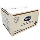 Миндальная мука мелкого помола  0-1 мм Extra Fine Aydin 10кг, Турция