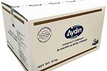 Миндальная мука мелкого помола  0-1 мм Extra Fine Aydin 10кг, Турция
