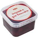 Начинка термостабильная Вишня ф/ч 40 % Ратибор 1кг