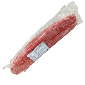 Филе тунца, лоин ~3кг AQUAMARR, Вьетнам Филе тунца, лоин ~3кг AQUAMARR, Вьетнам