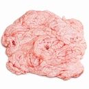 Жир-сырец корпусной зам.