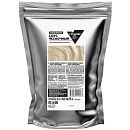 Соус Чесночный Food Service Гурмикс 1кг