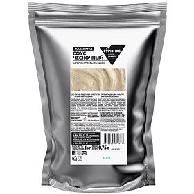 Соус Чесночный Food Service Гурмикс 1кг