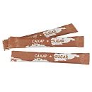 Сахар порционный тростниковый (5г х 800 шт) 4кг