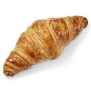 Круассан мини (25г х 225 шт) Bridor зам., Франция