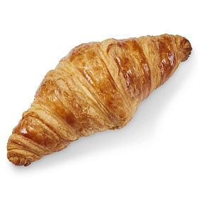 Круассан мини Selectblend (25г х 225 шт) Bridor зам., Франция