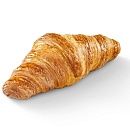 Круассан прямой Fat Blend (70г х 64 шт) Bridor зам., Франция