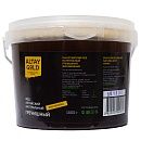 Мёд алтайский гречишный 1кг