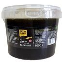 Мёд алтайский таёжный 1кг