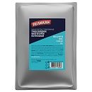 Тунец филе в собственном соку 1кг, Таиланд