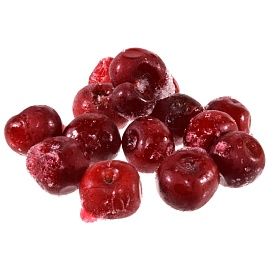 Вишня без косточки 12 кг, Узбекистан