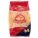 Бабочки №400 Шебекинские 350г