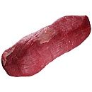 Глазной мускул говяжий (айраунд) без кости Премиум зам.