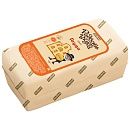 Гауда 45% Радость вкуса, брус ~ 3,5кг