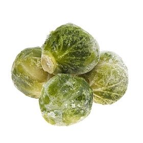 Капуста брюссельская 10 кг, Турция Капуста брюссельская 10 кг, Турция