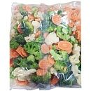 Смесь овощная Царская 1кг