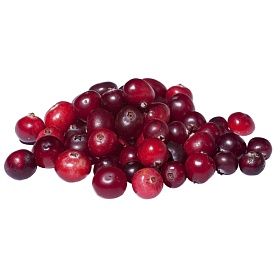 Клюква дикорастущая 10кг