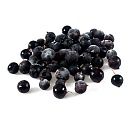 Смородина черная 10кг